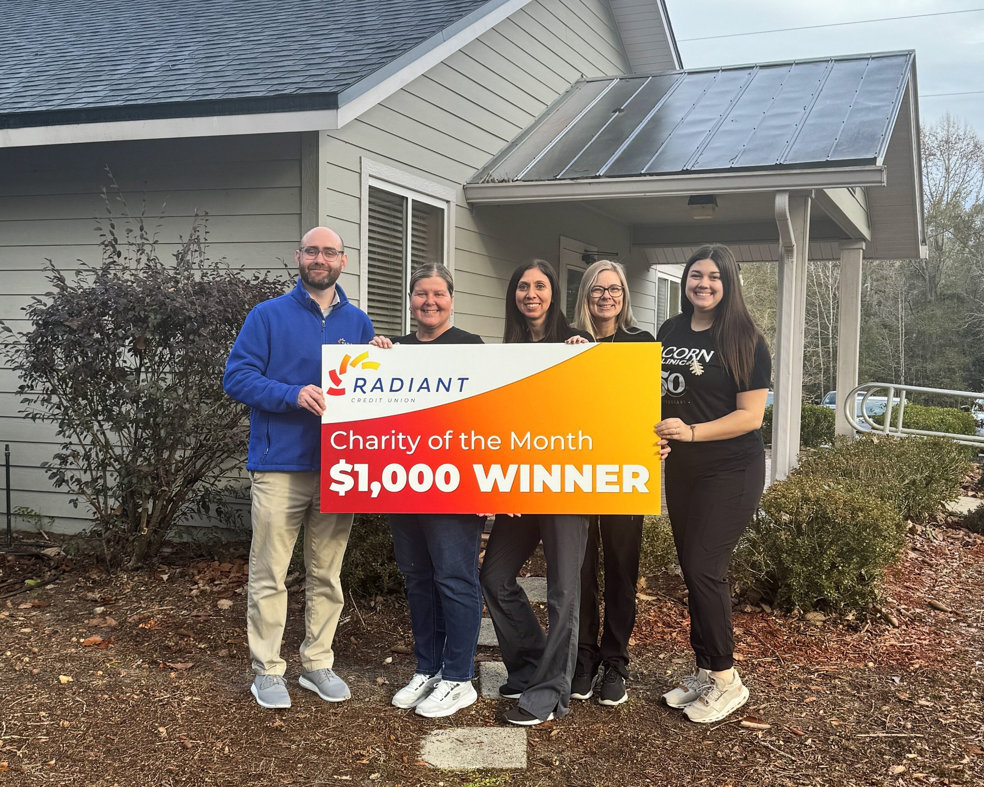 01-January-25-Brooker-FL-ACORN-Clinic-COM