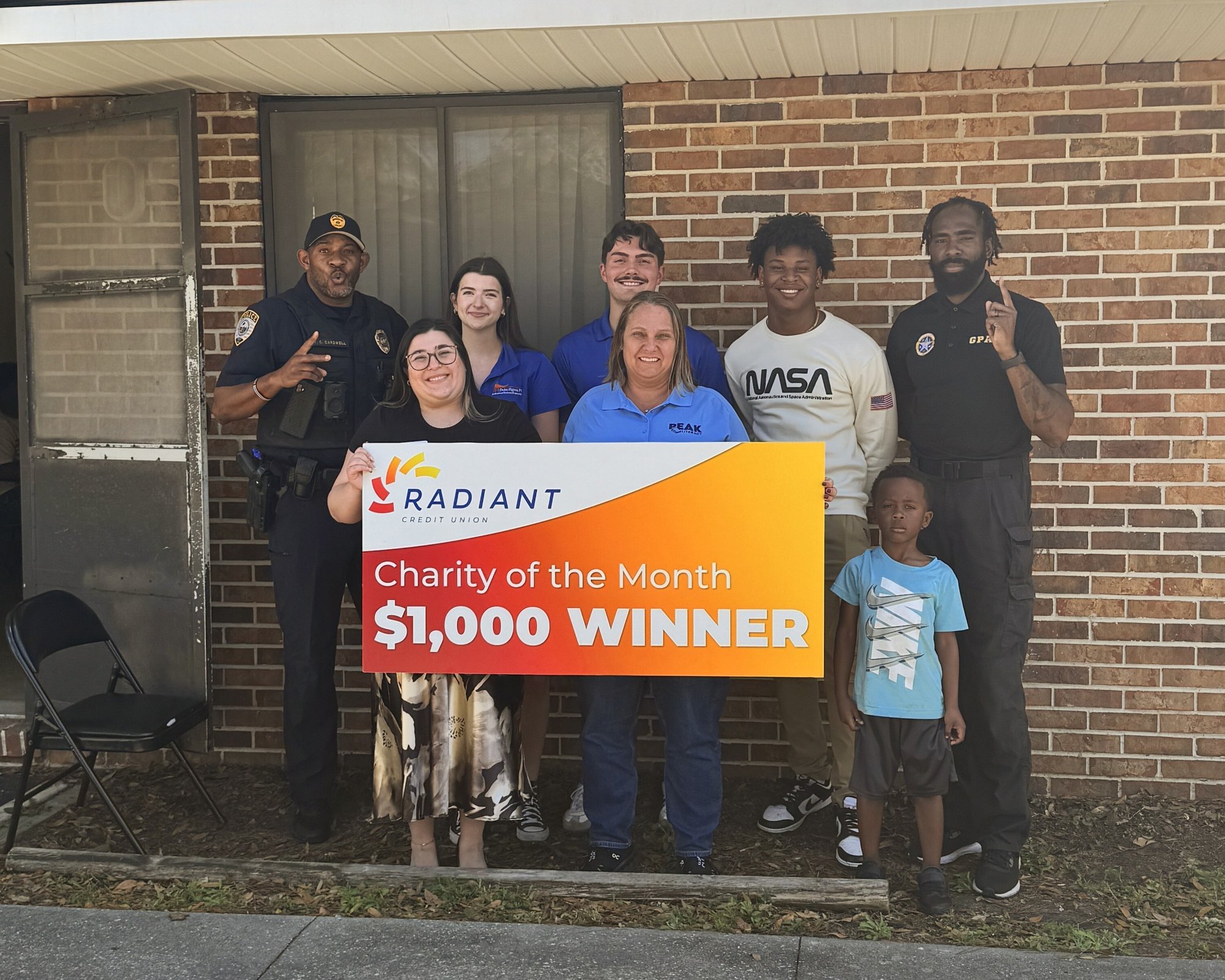 0325-Peak-Literacy-COM