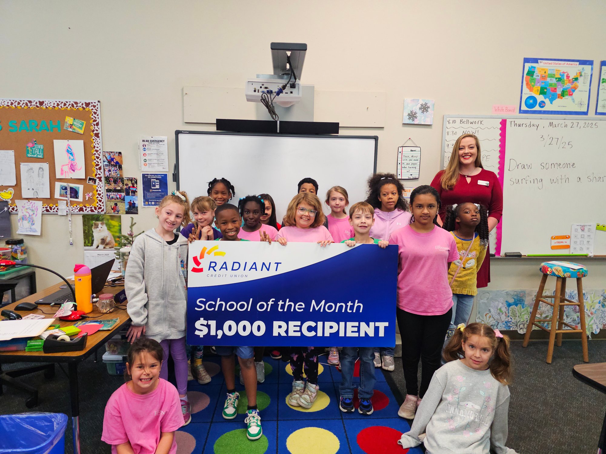 0325-The-Einstein-School-SOM 0325-The-Einstein-School-SOM