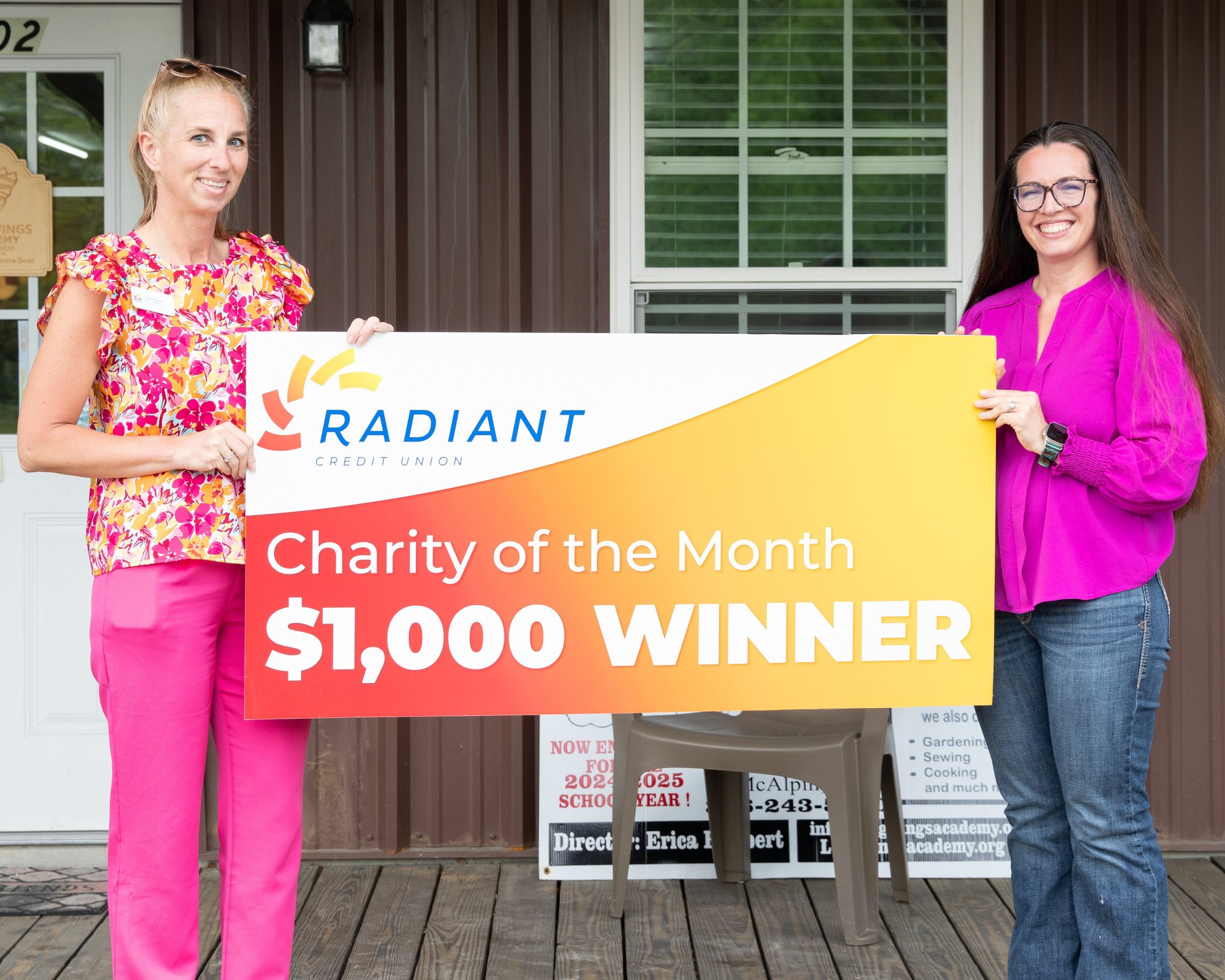 0425-COM-McAlpin-Longwings-Academy-1