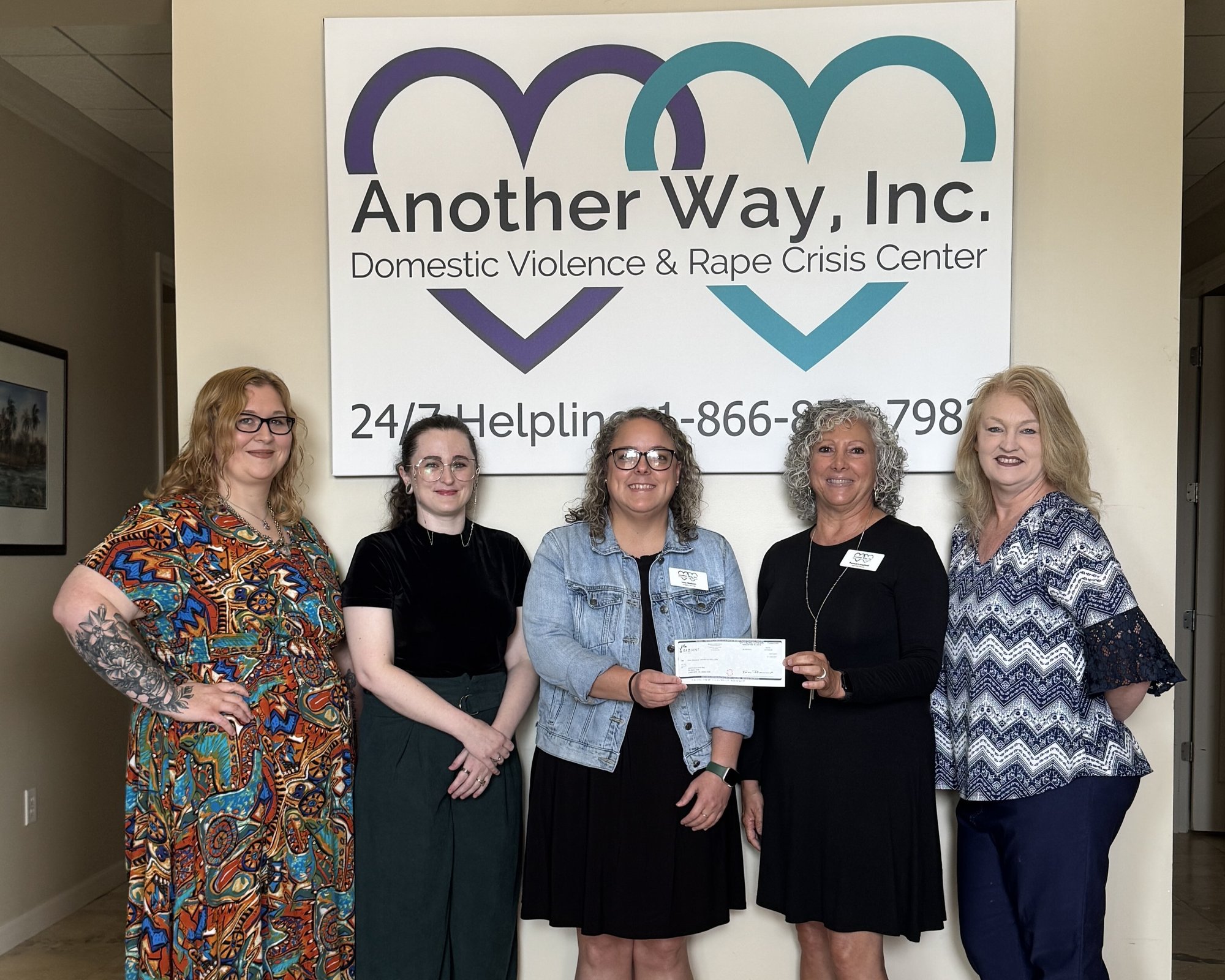 0525-COM-Another-Way-Lake-City-1