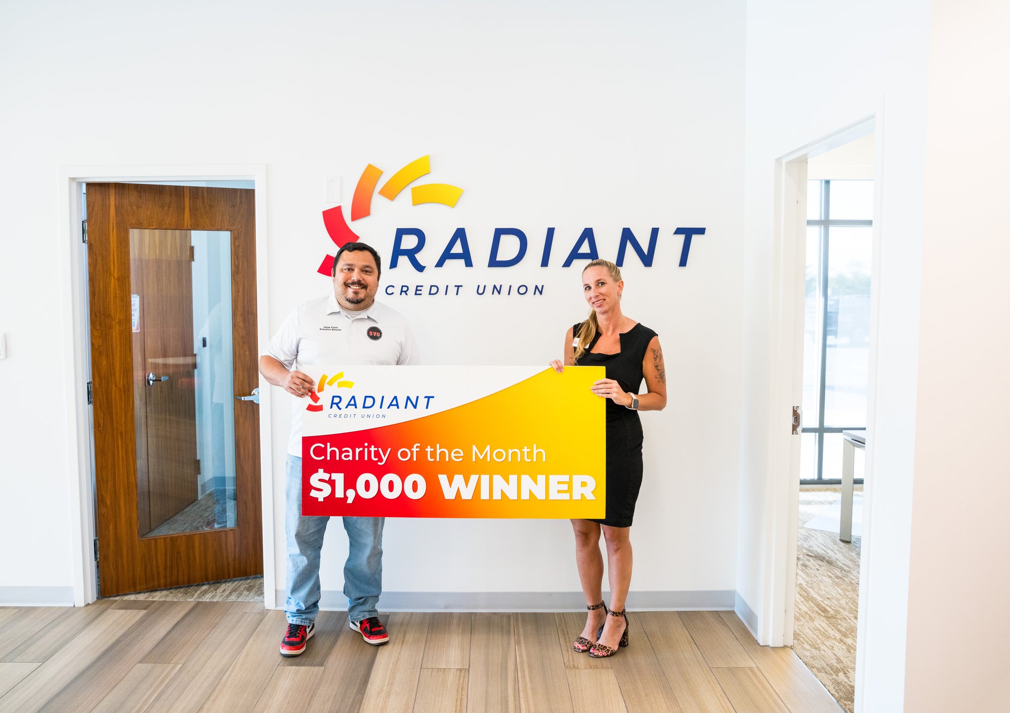 0625-COM-SuwanneeValleyUnsolved-Live-Oak