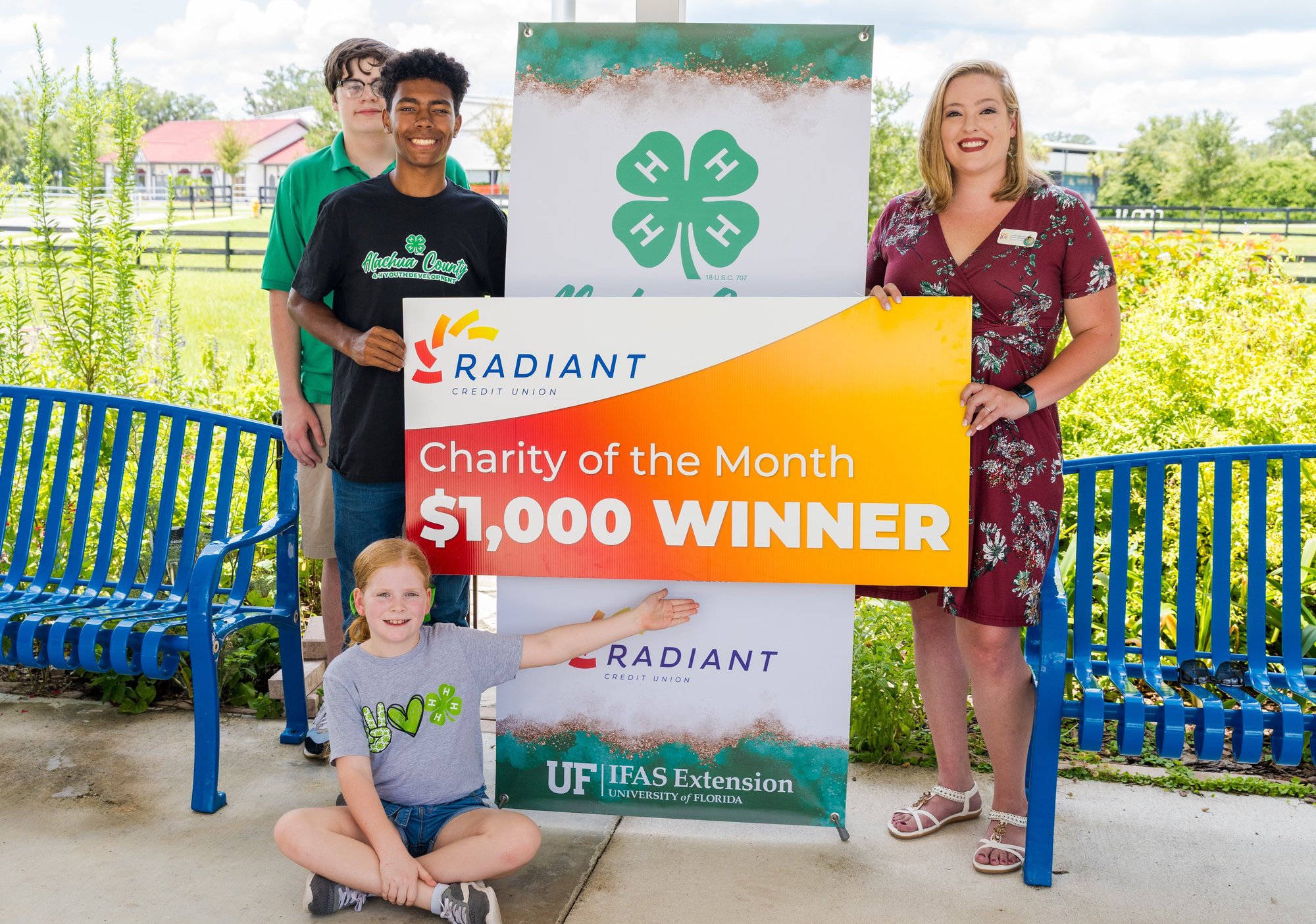 0725-COM-Alachua-County-4H-2