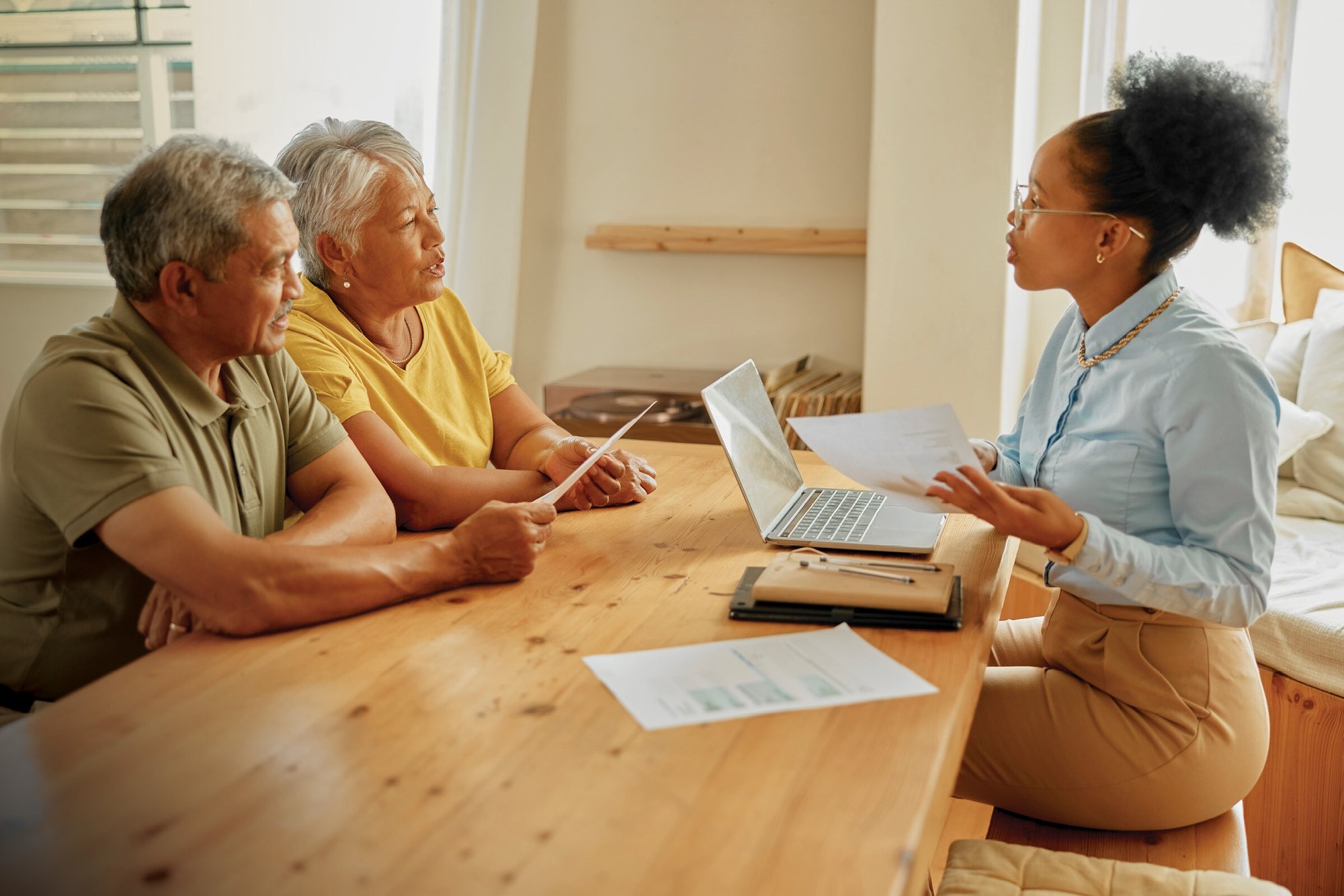 0824-estate-planning-product-1a