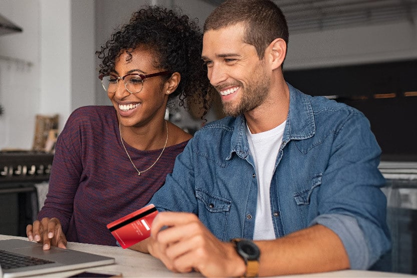 0824-switchcards-email-photos-1