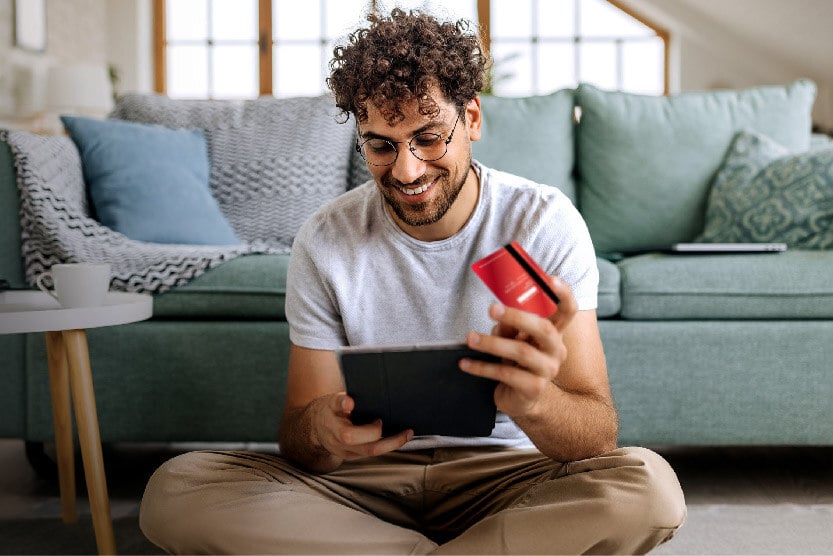 0824-switchcards-email-photos-3