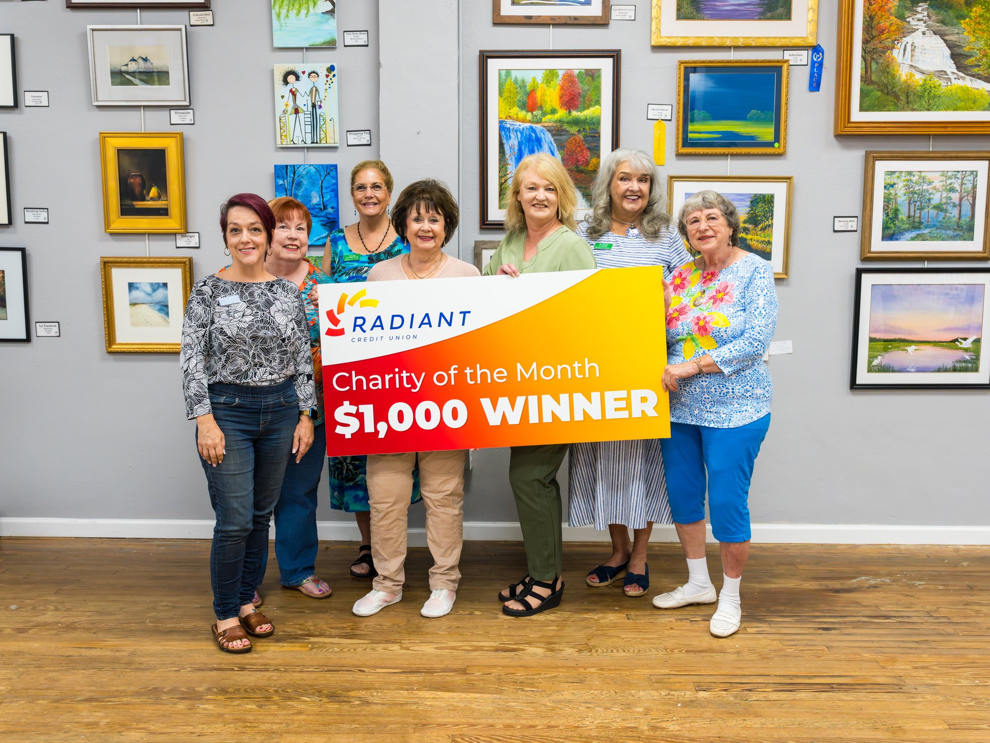 0825-COM-Gateway-Art-Gallery