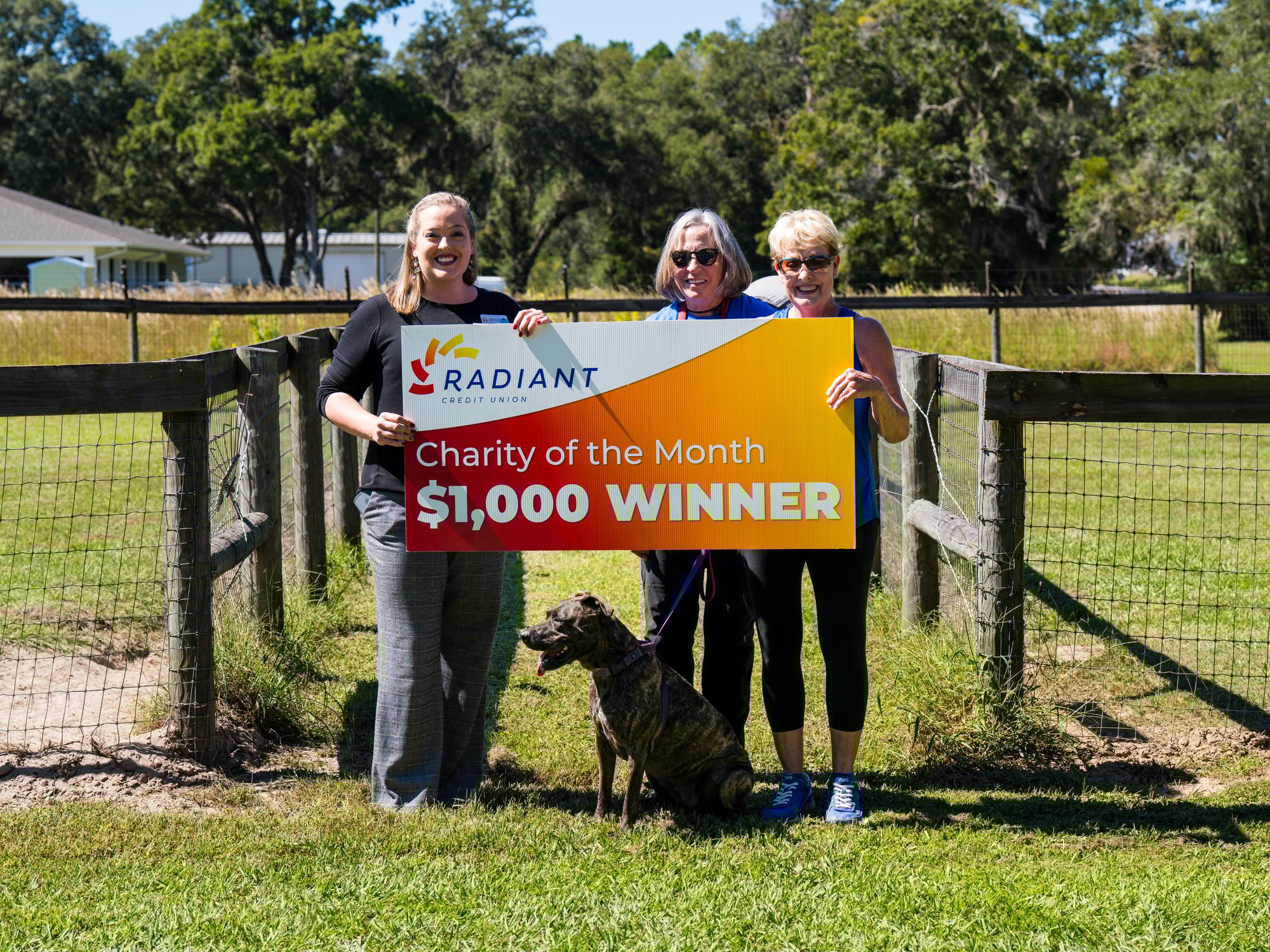 1025-COM-Williston-Animal-Group