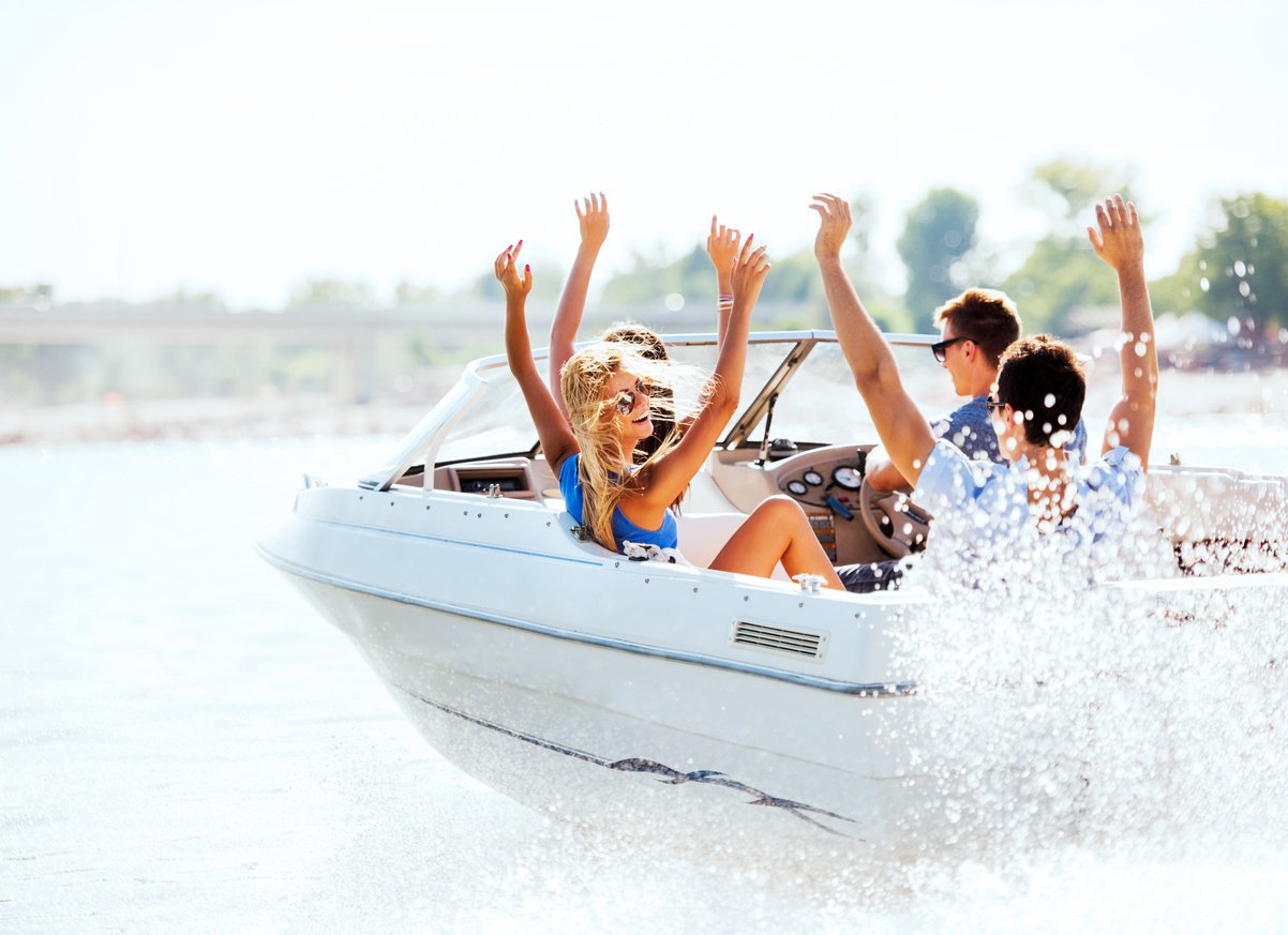 BoatLoan
