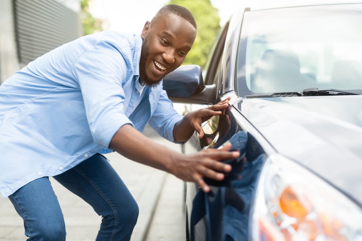 GAPInsurance