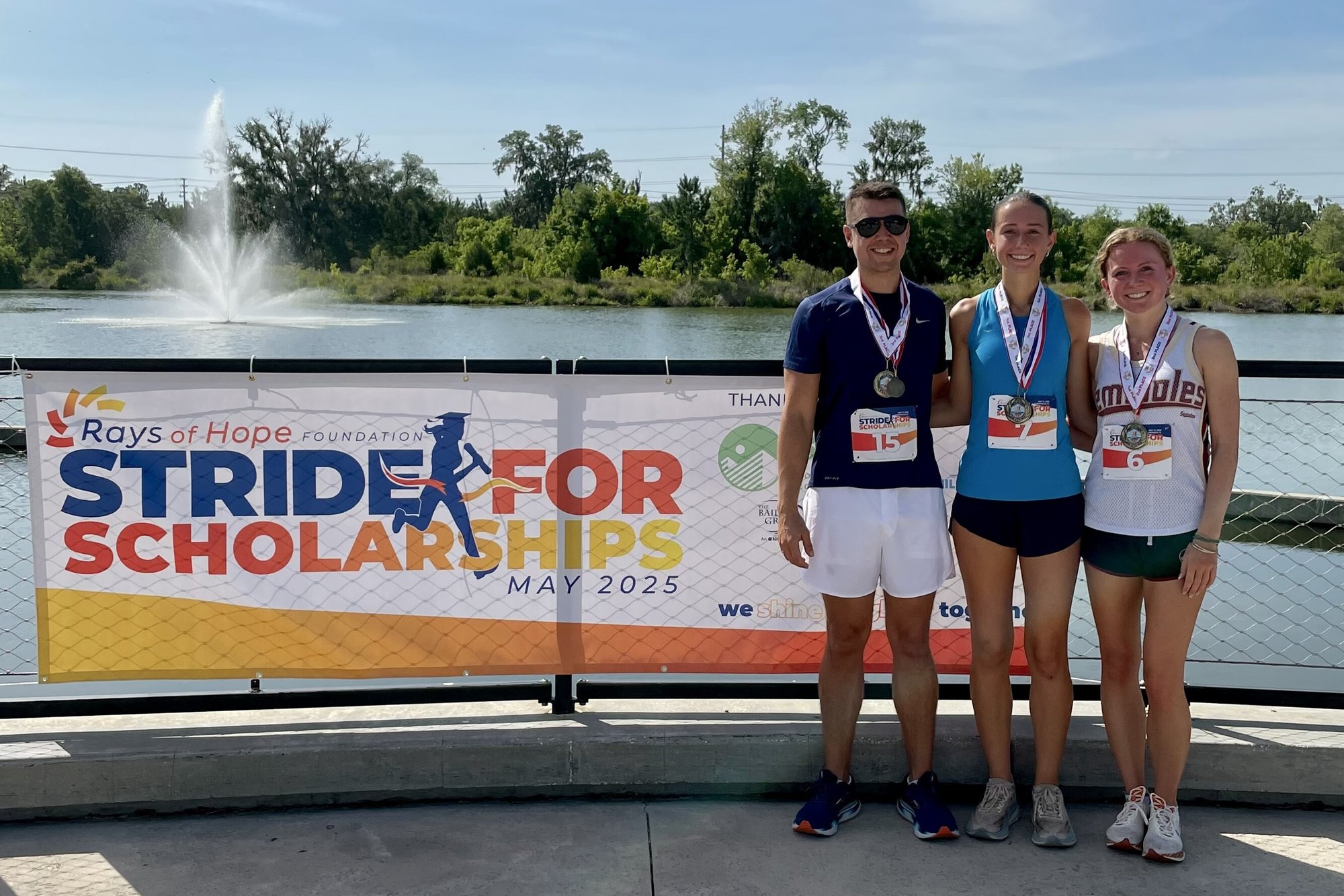 IMG_4216-1 IMG_4216-1