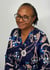 Kathyann-Murphy-1