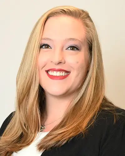 Kristin_Bruckbauer