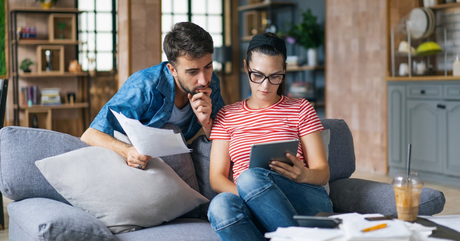 LandInterestBlogImage