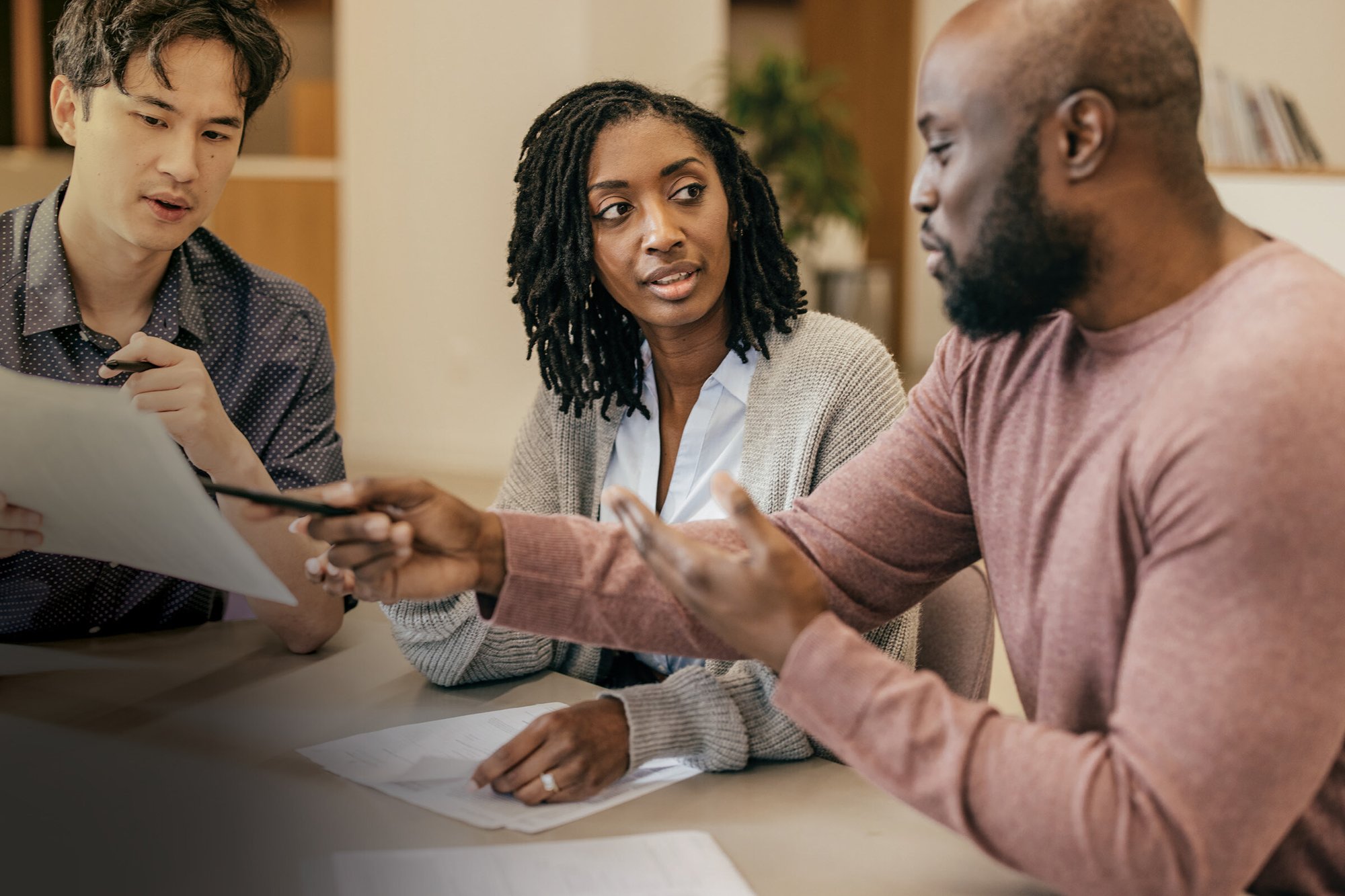 Age-50-plus-extra-_03