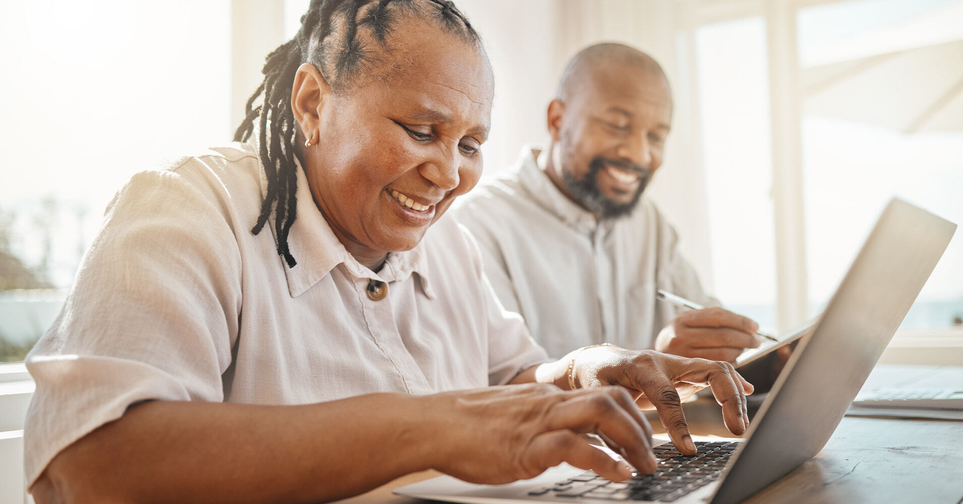 MidYearCheckInBlogBan-2