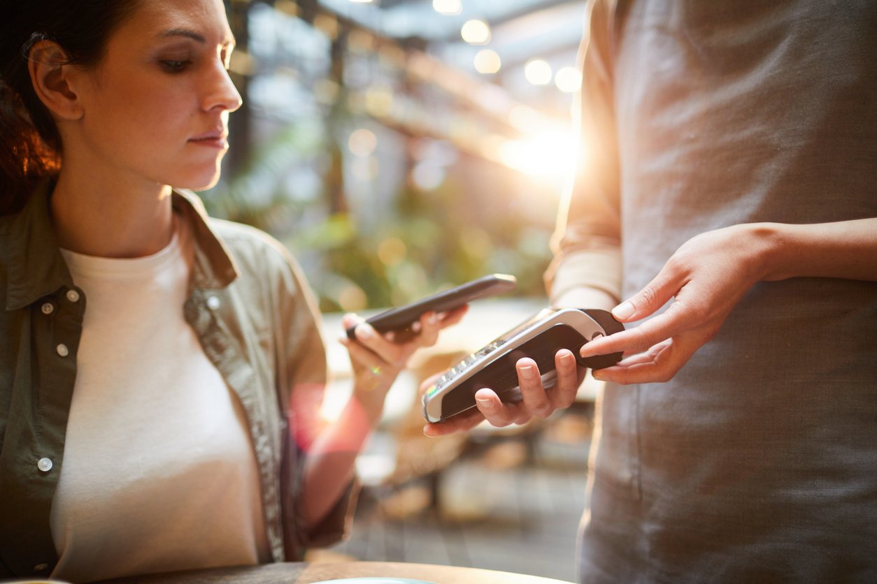 MobileWallet