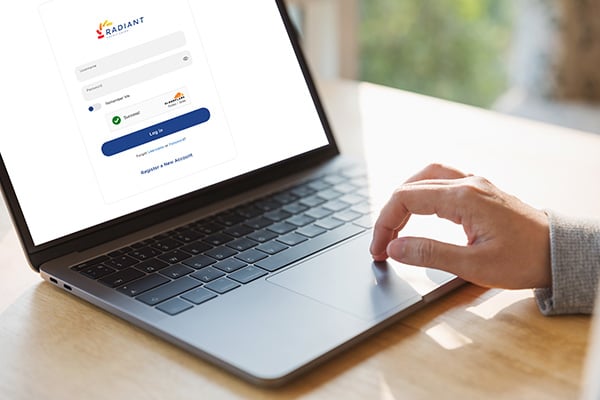 Quickbooks
