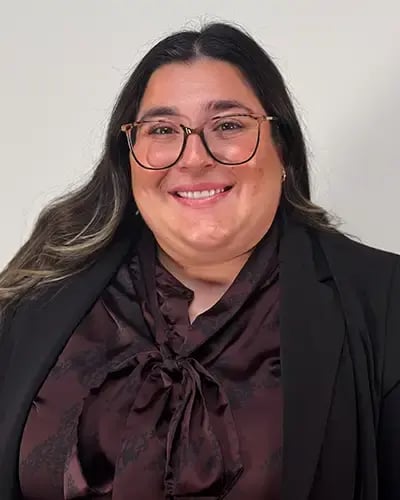 Stephanie_Alfonso
