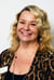Traci Smith
