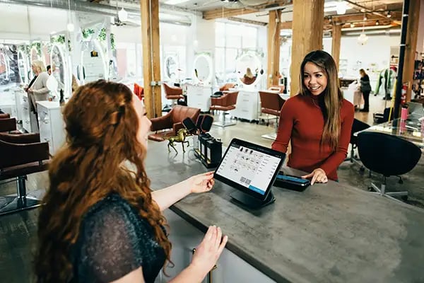 Visa Debit Nickel Back