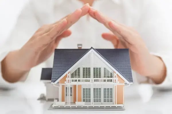 Homeowners Insurance