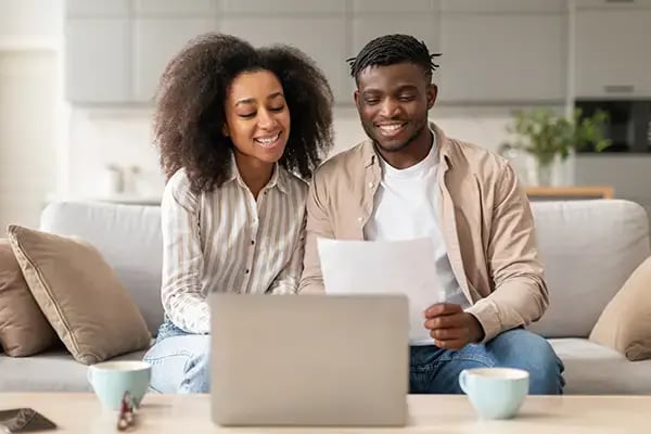 Line of Credit