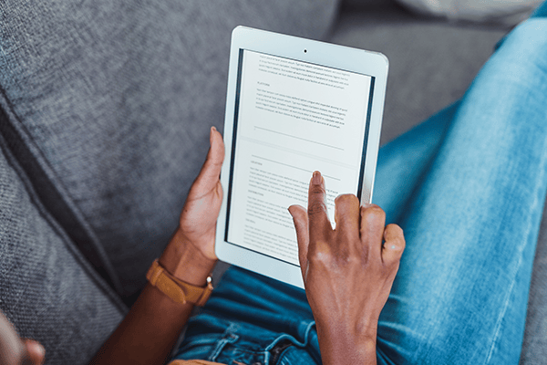 Understanding Escrow
