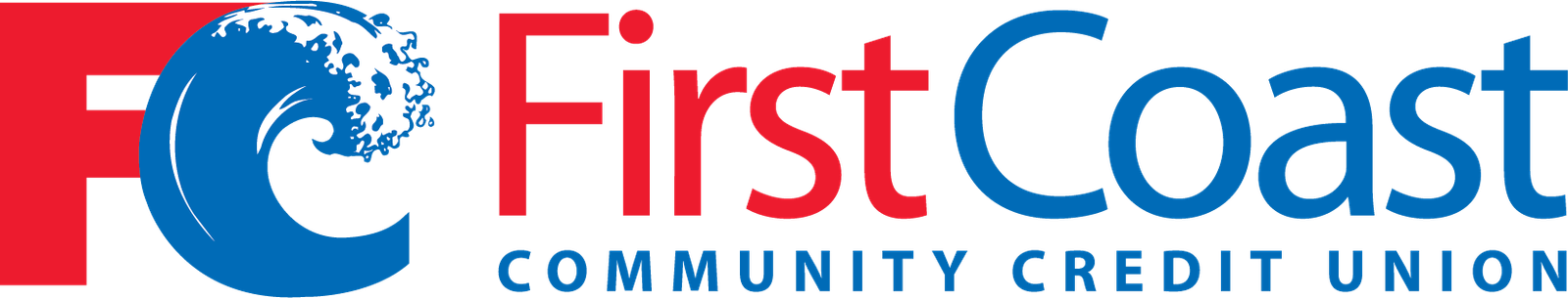 d4d45515-d64a-425b-83dd-154dbd6f0c59_large