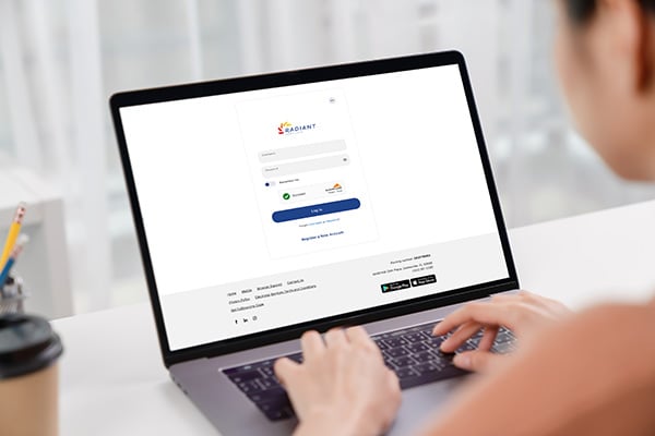 eBanking
