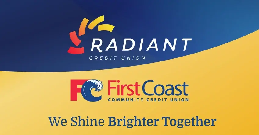 0425-merger-news-post-3 0425-merger-news-post-3