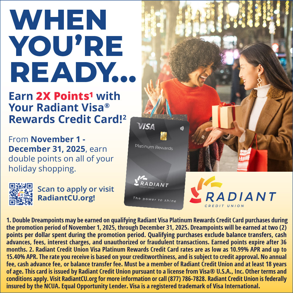 1125_Visa Rewards Double Points_Newspaper_5x5_v2 1125_Visa Rewards Double Points_Newspaper_5x5_v2