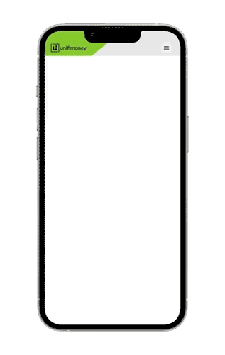 a5p8oi-gif-unifimoney-UI-2