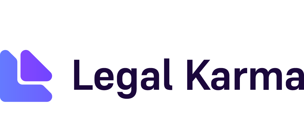 Logo_Legal Karma Logo_Legal Karma