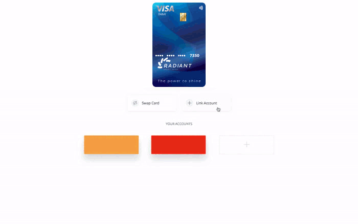switch card-caentralized-edit switch card-caentralized-edit